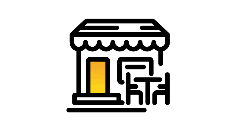 Commercial Copy