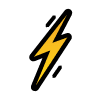 Lightning