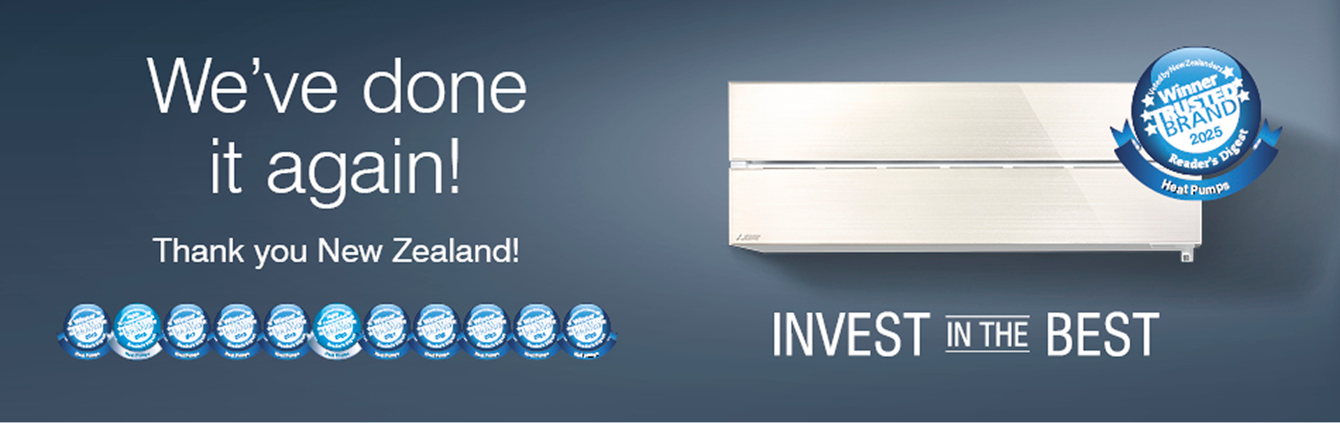 Materials Ids Socialmedia Me Invest In The Best Banner (1)