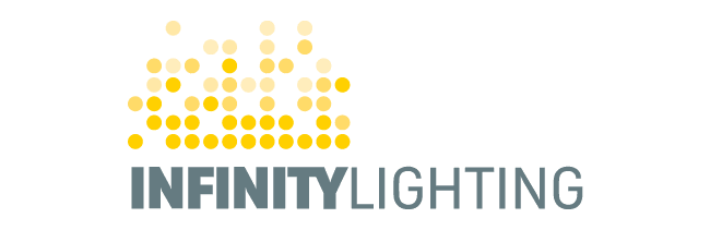 Bc Electrical Infinity Partner Logo