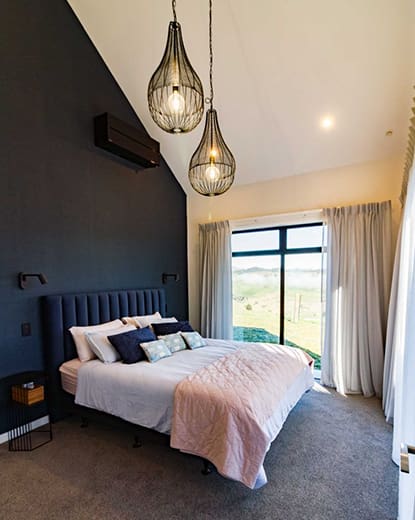 Eletricians For Residential Bedrooms Te Kuiti