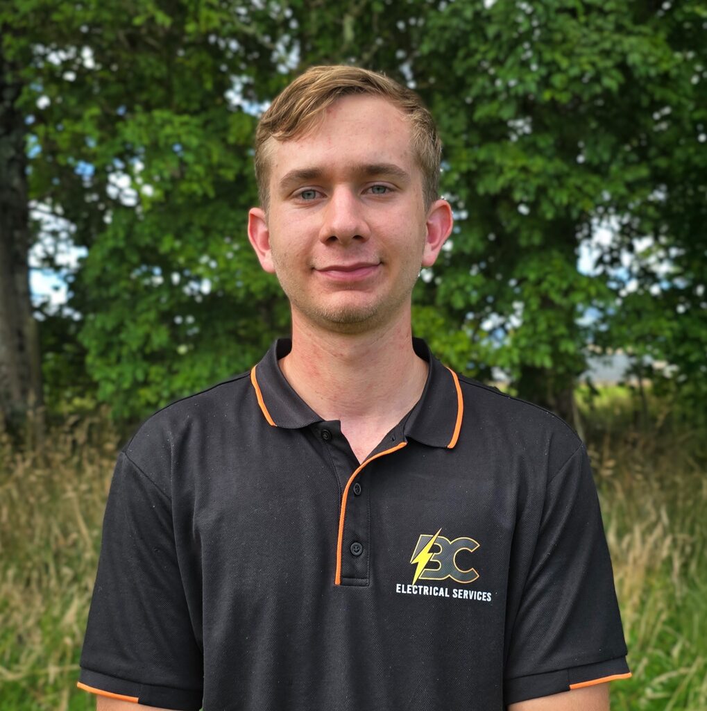 Bc Baden Profile Pic