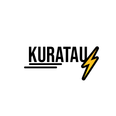 Bc Area 2026 Kuratau