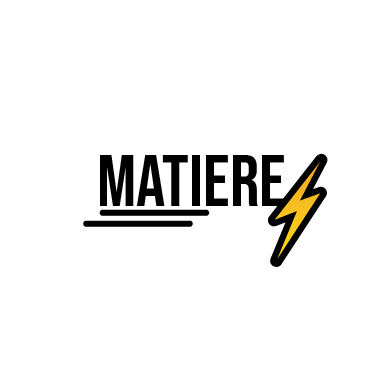 Bc Area 2026 Matiere