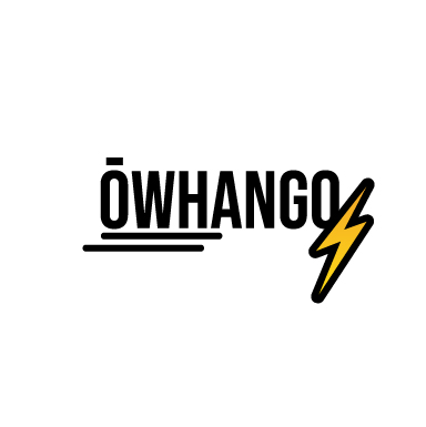 Bc Area 2026 Owhango 2026