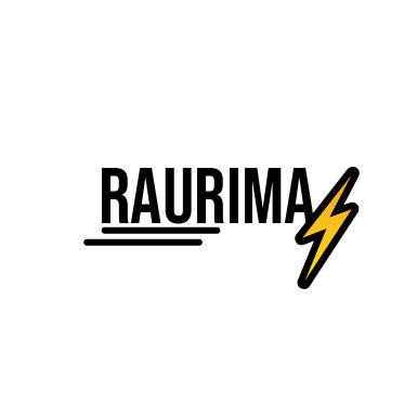 Bc Area 2026 Raurima