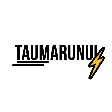 Bc Area 2026 Taumarunui