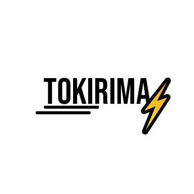 Bc Area 2026 Tokirima